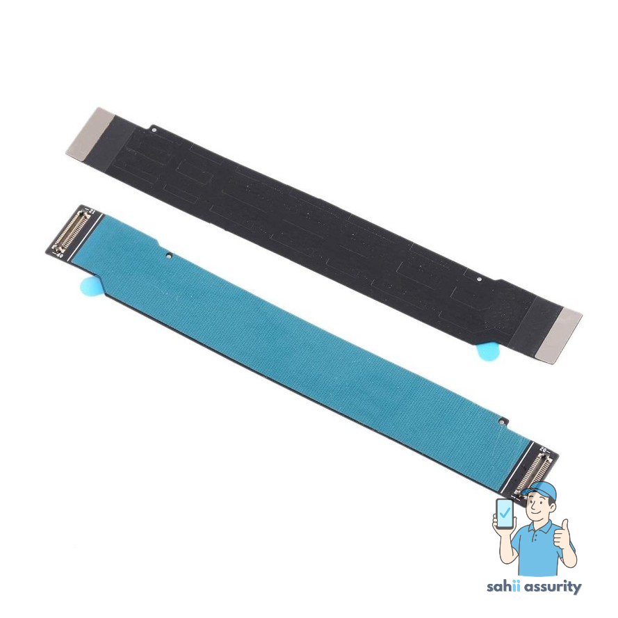 Main Board Flex Cable for Xiaomi Redmi 6 Pro